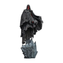 Avengers 4: Endgame - Red Skull 1:10 Scale Statue