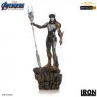View Details for IRO06781