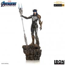 Avengers 4: Endgame - Proxima Midnight 1:10 Scale Statue