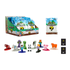 View Details for JAD36005