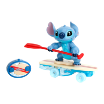 Lilo & Stitch - Stitch on Surfboard Remote Control