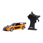 View Details for JAD36313