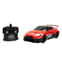 GT Racing - 2020 Nissan GT-R {R35} Liberty Walk 1:16 Scale Remote Control Car