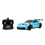 GT Racing - 2024 Porsche 911 GT3 RS 1:16 Scale Remote Control Car