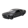 Fast and Furious - 2012 Dodge Challenger SRT8 1:32 Scale Hollywood Ride