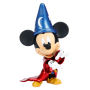 Disney - Sorcerer's Apprentice Mickey 6
