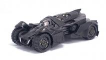 Batman: Arkham Knight - Batmobile 1:32