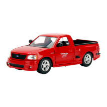 Fast and Furious - 1999 Ford SVT F-150 Lightning 1:24 Scale