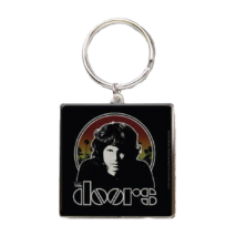 The Doors - KeyRing