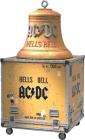 View Details for KNUACDCBELL100
