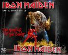 View Details for KNUIRONMAIDEN100