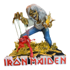 View Details for KNUIRONMAIDEN100