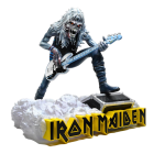 View Details for KNUIRONMAIDEN300