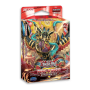 Yu-Gi-Oh! - Revamped: Fire Kings Structure Deck (Display of 8)