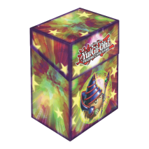 Yu-Gi-Oh! - Kuriboh Kollection Card Case