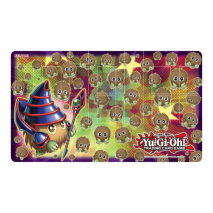 Yu-Gi-Oh! - Kuriboh Kollection Game Mat