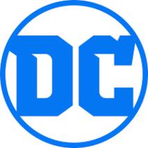 DC Comics - Deck-Building Game Flash vs Reverse Flash