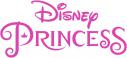 Disney Princess - Ultimate Princess Glow US Exclusive Pop! 4-Pack [RS]