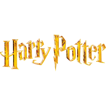 Harry Potter - Bellatrix Lestrange  Collector Wand