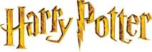 Harry Potter - 5 in 1 Jigsaw Puzzle