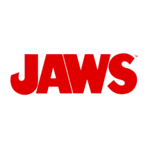 Jaws - Jaws Retro Bag