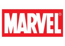 Marvel Comics - Nano Metalfigs Single Pk wave 02 Assortment