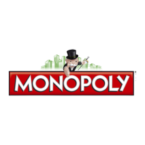Monopoly - Elton John Edition