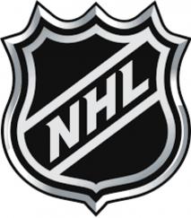 NHL - 2021/22 Upper Deck Ice Hockey Cards (Display of 12)