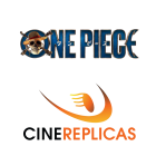 View Details for CINCR2099