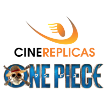 One Piece (2023) - Luffy Keyring Plush