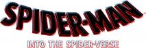Spider-Man: Into the Spider-Verse - Trading Cards (Display of 15)