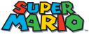 Super Mario - Mario Kart Around the World 1000pc Jigsaw Puzzle