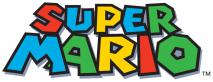 Super Mario - Mario Kart Around the World 500 piece Jigsaw Puzzle