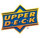 View Details for UPP10653