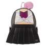 Britney Spears - Hit Me Baby One More Time Mini Backpack