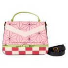 View Details for LOUDMSTB0002