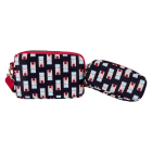 View Details for LOUDMSTB0003