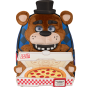 Five Nights at Freddy's - Freddy Mini Backpack