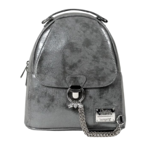 Game of Thrones - Daenerys Dragon Head US Exclusive Mini Backpack [RS]