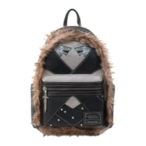 Game of Thrones - Jon Snow US Exclusive Mini Backpack [RS]