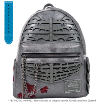 Game of Thrones - Sansa, Queen in the North US Exclusive Mini Backpack [RS]