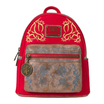 Game of Thrones - Cersei US Exclusive Mini Backpack [RS]