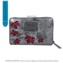 Game of Thrones - Sansa, Queen in the North US Exclusive Purse [RS]