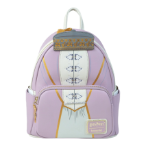 Harry Potter - Dumbledore Costume Mini Backpack [RS]