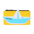 View Details for LOUITWA0005