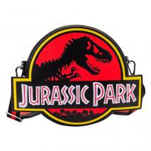 Jurassic Park - Logo Crossbody
