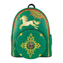 Lord of the Rings - Rohan US Exclusive Mini Backpack [RS]