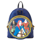 View Details for LOULOTRBKS0001