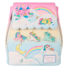 View Details for LOUMLPBK0026