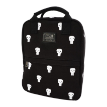 Marvel Comics - Punisher Embroidered Backpack